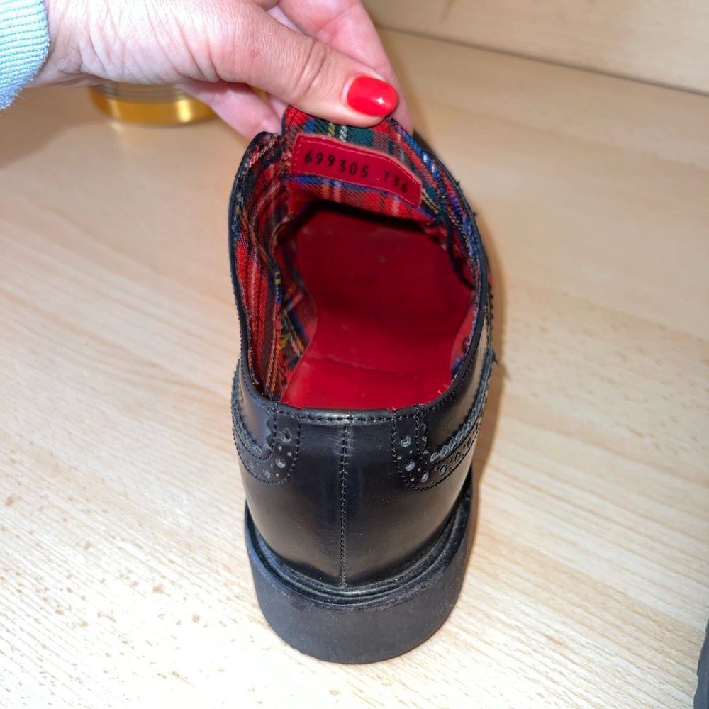 Cesare Paciotti Loafers - Picture 5 of 14